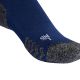 7. adidas AdiSocks 24 Aeroready IM8924 football socks