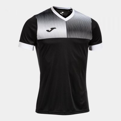 Joma Eco Supernova Short Sleeve T-shirt 103128.102