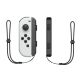 13. Nintendo Switch Sports 10-in-1 Family Accessory Pack - Red and Blue