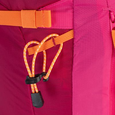 9. Backpack Elbrus Montana 45 Wo's 92800604061