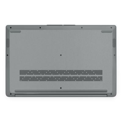 13. Lenovo 1-15IRU7 i5-1335U 15.6" FHD AG 16GB SSD256 BT Win11 Cloud Grey (REPACK) 2Y