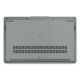 13. Lenovo 1-15IRU7 i5-1335U 15.6" FHD AG 16GB SSD256 BT Win11 Cloud Grey (REPACK) 2Y