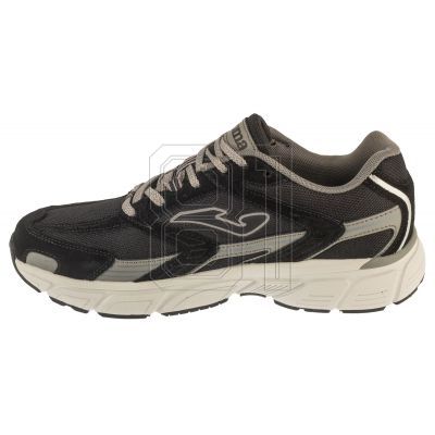 2. Joma RT50 2501 M RRT50W2501 shoes
