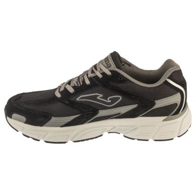 2. Joma RT50 2501 M RRT50W2501 shoes