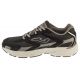 2. Joma RT50 2501 M RRT50W2501 shoes