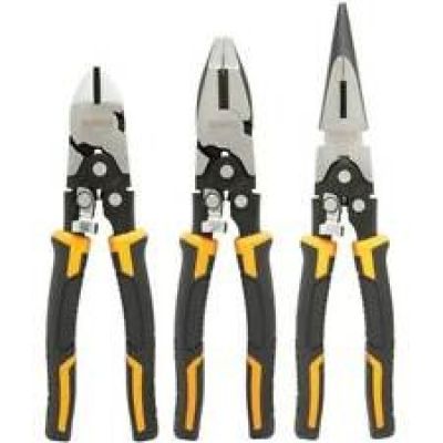 5. DeWALT DWHT0-70485 pliers