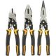 5. DeWALT DWHT0-70485 pliers