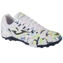 Joma Maxima 2432 TF MAXS2432TF White 40