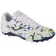 Joma Maxima 2432 TF MAXS2432TF White 40