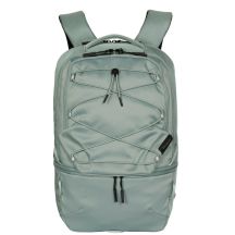 Targus 15-16in Work+Play Flex Ecosmart Backpack 40.6 cm (16") Backpack Green