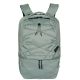 Targus 15-16in Work+Play Flex Ecosmart Backpack 40.6 cm (16") Backpack Green