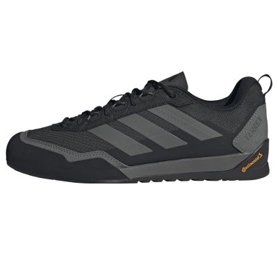 Adidas Terrex Skychaser Solo JS4327 shoes