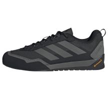 Adidas Terrex Skychaser Solo JS4327 shoes