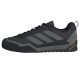 Adidas Terrex Skychaser Solo JS4327 shoes