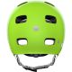 4. Kids Pocito Crane Mips Jr 7325549887169 Bicycle Helmet