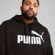 7. Puma ESS No.1 Logo Hoodie FL M 682570 01