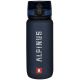 2. Alpinus Trysil 650 ml Active Tritan Bottle UZ11057