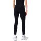 3. Champion Women's Leggings 7/8 Pants Black 118471 KK001