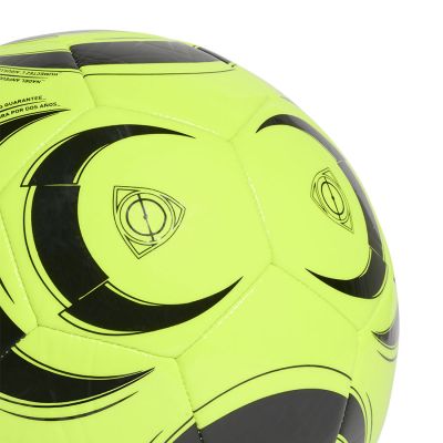 4. adidas TIRO Club JW1532 ball