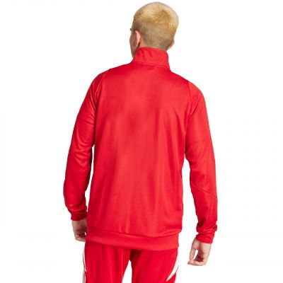 4. Adidas Tiro 24 Training M sweatshirt IR7499