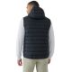 3. Vest 4F M192 M 4FWSS25TVJAM192 20S