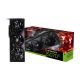 10. GeForce RTX 5070 Ti Phoenix-S Graphics Card, GeForce RTX 5070 Ti, 16 GB, GDDR7, 256 Bit
