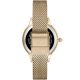 3. Paul Lorens Women's Watch PL12189B-4D1 + BOX