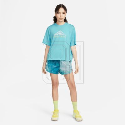 8. Nike Dri-FIT Repel W Shorts DX1021-085
