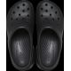 3. Crocs Siren Clog Heels 208547-001 