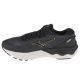 2. Mizuno Wave Skyrise 3 W J1GD220944 shoes