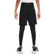 2. Nike Junior Pro Dri-FIT Pants FJ6821-010