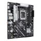 5. ASUS PRIME B860M-K motherboard