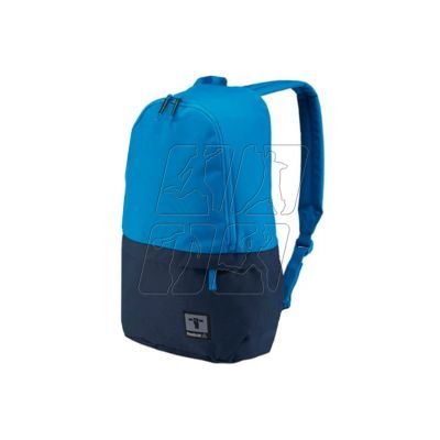 2. Reebok Motion Playbook Backpack AY3386