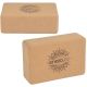 ENERO FIT CORK YOGA BLOCK