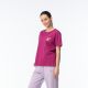 6. Women's RESA WO'S Short Sleeve T-Shirt