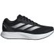7. adidas Duramo RC W ID2709 Running Shoes