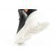 7. Palladium Pallashock Backzip 2 W 94469-008-M Shoes
