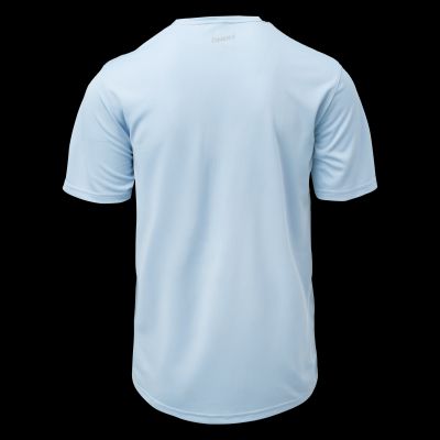 2. Men's Short-Sleeve Shirt MOLU SENIOR
