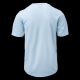 2. Men's Short-Sleeve Shirt MOLU SENIOR