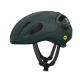 2. POC Amidal Green Bicycle Helmet