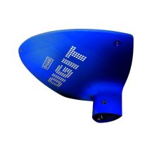 DVB-T/T2 DIGIT Activa 5G Telmor blue broadband antenna