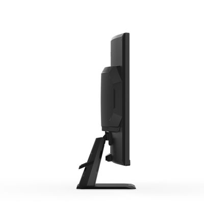 4. GIGABYTE LED MONITOR 27" GS27FC2 240Hz