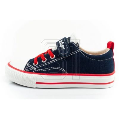 2. Lee Cooper Jr LCW-25-34-3574K shoes