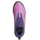5. Adidas F50 Lamine Yamal League LL Jr IN JQ9756 shoes