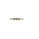 KMC spare pin for PRO breaker