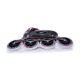 29. Tempish GT 500 / 110 10000047018 Speed Rollers