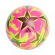 adidas UCL Club 26/27 League Stage Pink and Yellow KE9760 Football
