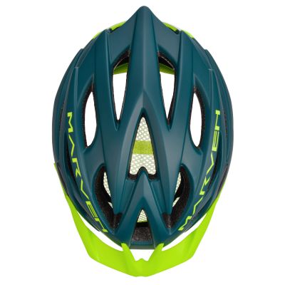 59. Meteor Marven 24777-24779 Bicycle Helmet