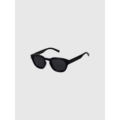4F Polarized Sunglasses 4FWMM00ASUNU073-20S