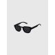 4F Polarized Sunglasses 4FWMM00ASUNU073-20S